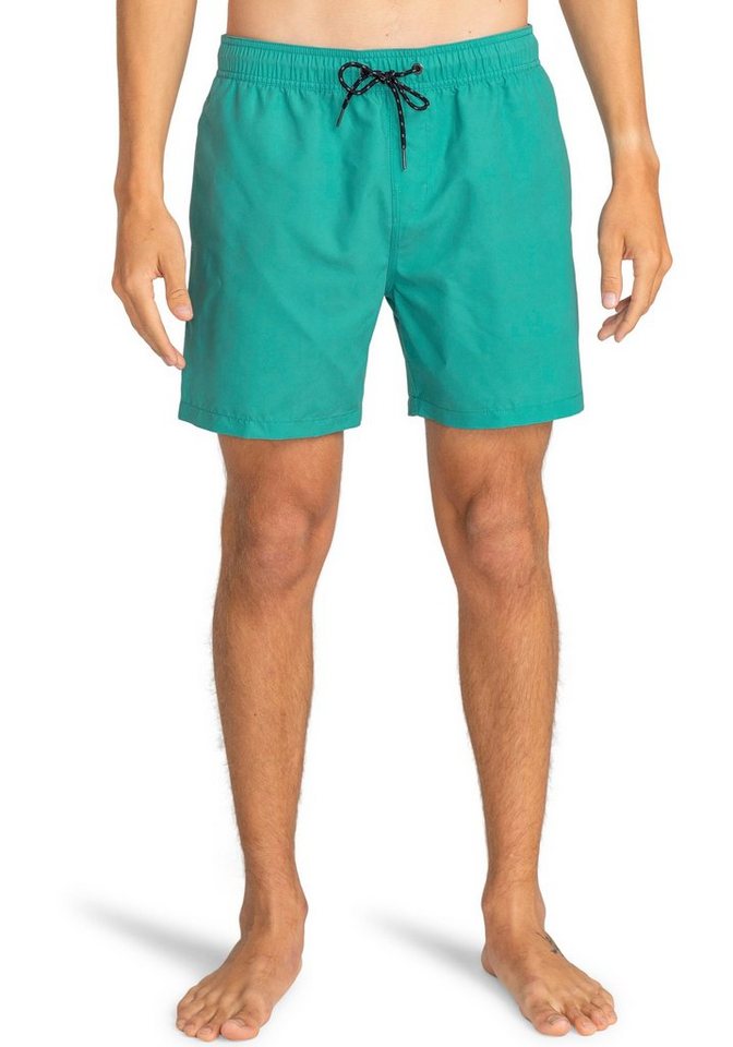 Billabong Badeshorts ALL DAY von Billabong