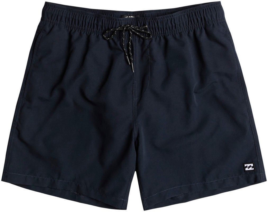 Billabong Badeshorts ALL DAY von Billabong