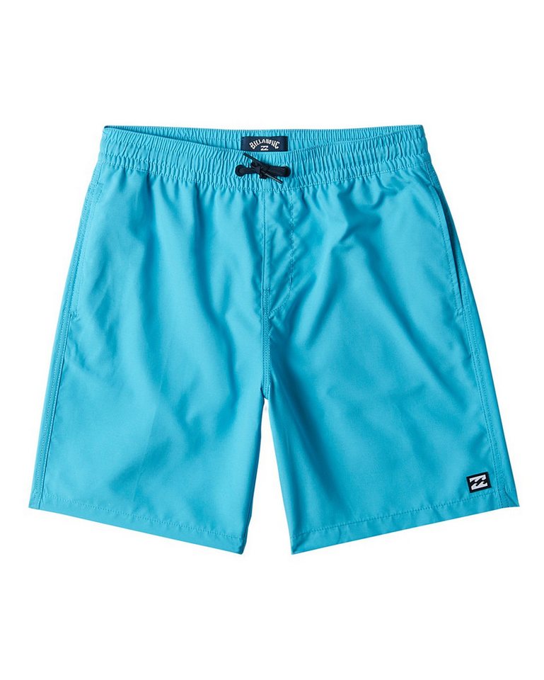 Billabong Badeshorts All Day Layback von Billabong