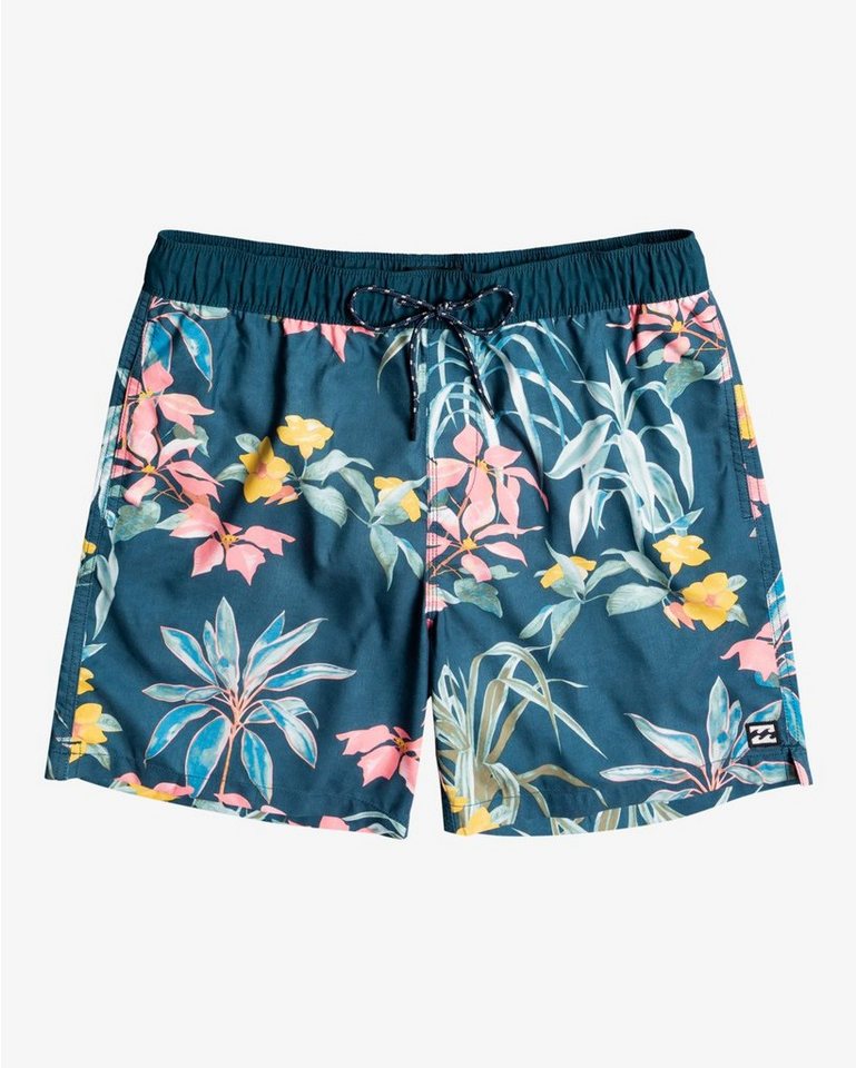 Billabong Badeshorts SUNDAYS LB von Billabong