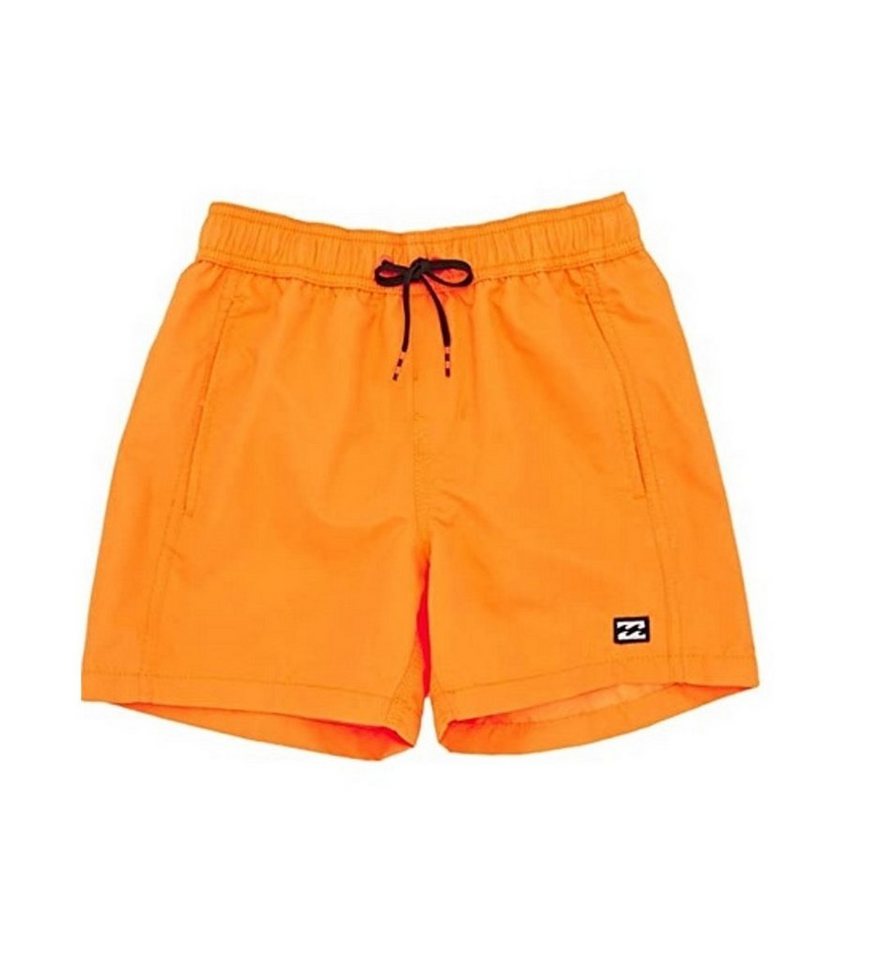 Billabong Badeshorts von Billabong