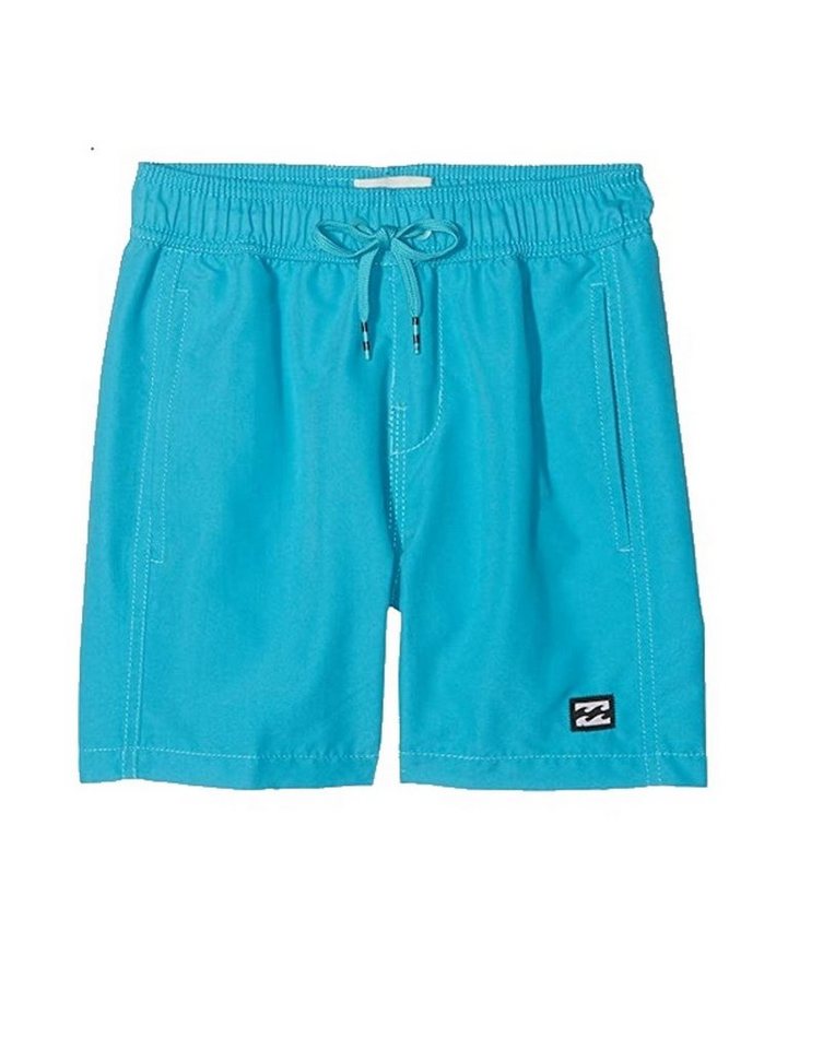 Billabong Badeshorts von Billabong