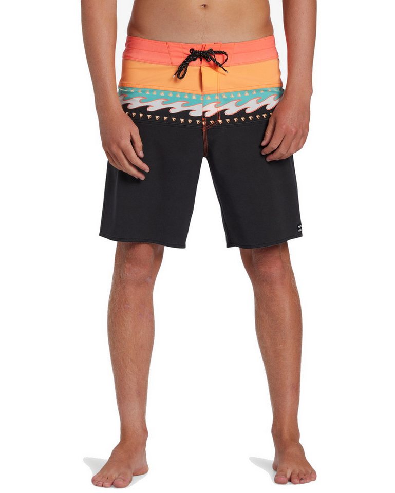 Billabong Badeshorts Billabong Badeshorts von Billabong