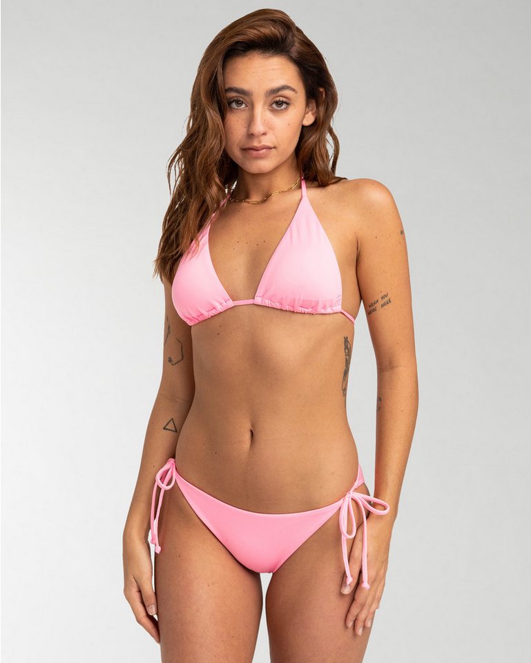 Billabong Bandeau-Bikini SOL SEARCHER MULTI TRI von Billabong