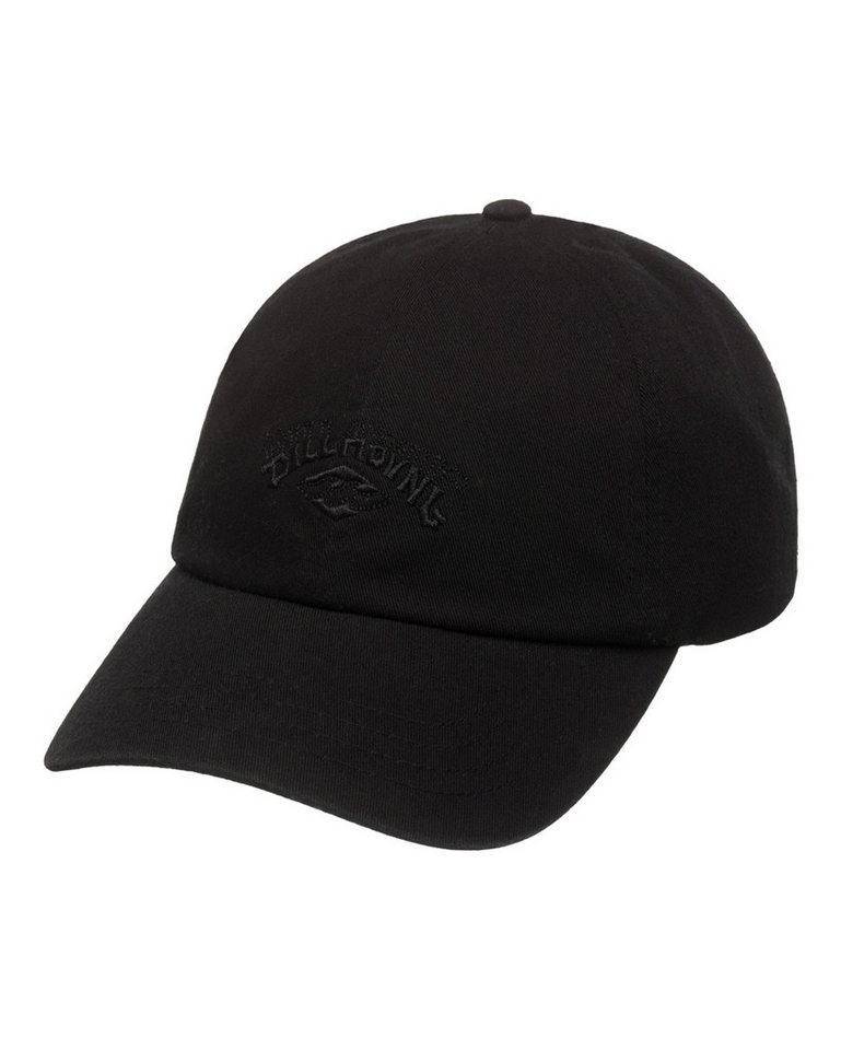 Billabong Baseball Cap Essential von Billabong