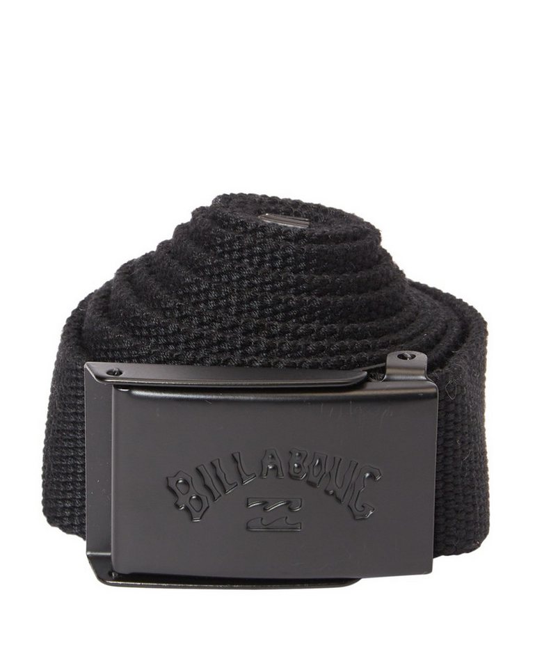 Billabong Bauchbänder Cog von Billabong