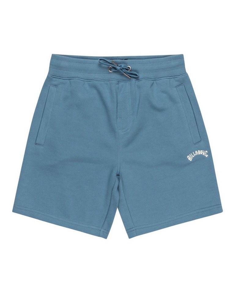 Billabong Bermudas Arch 15" von Billabong