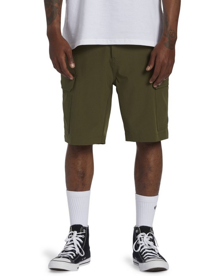 Billabong Bermudas Surftrek Transport 19" Billabong Bermudas Surftrek Transport 19" von Billabong