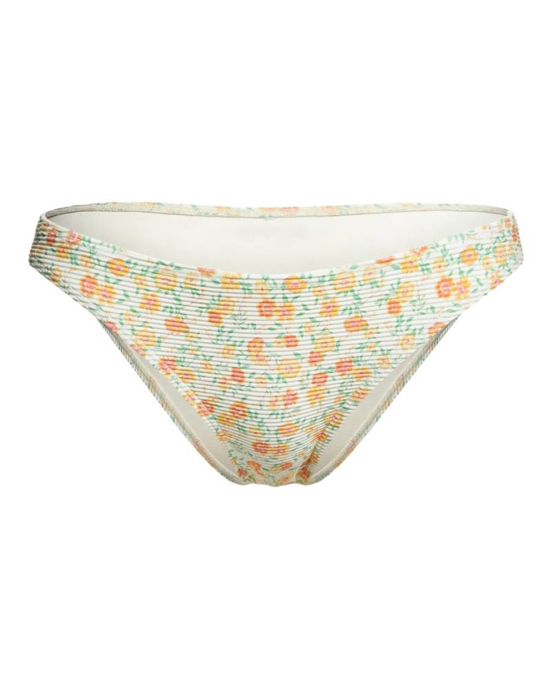 Billabong Bikini-Hose "Aint She Sweet Tropic" von Billabong