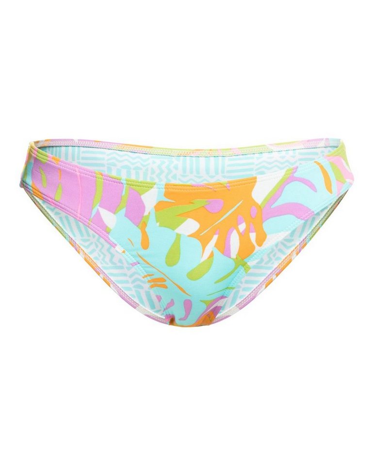 Billabong Bikini-Hose Dreamland Rev Tropic von Billabong