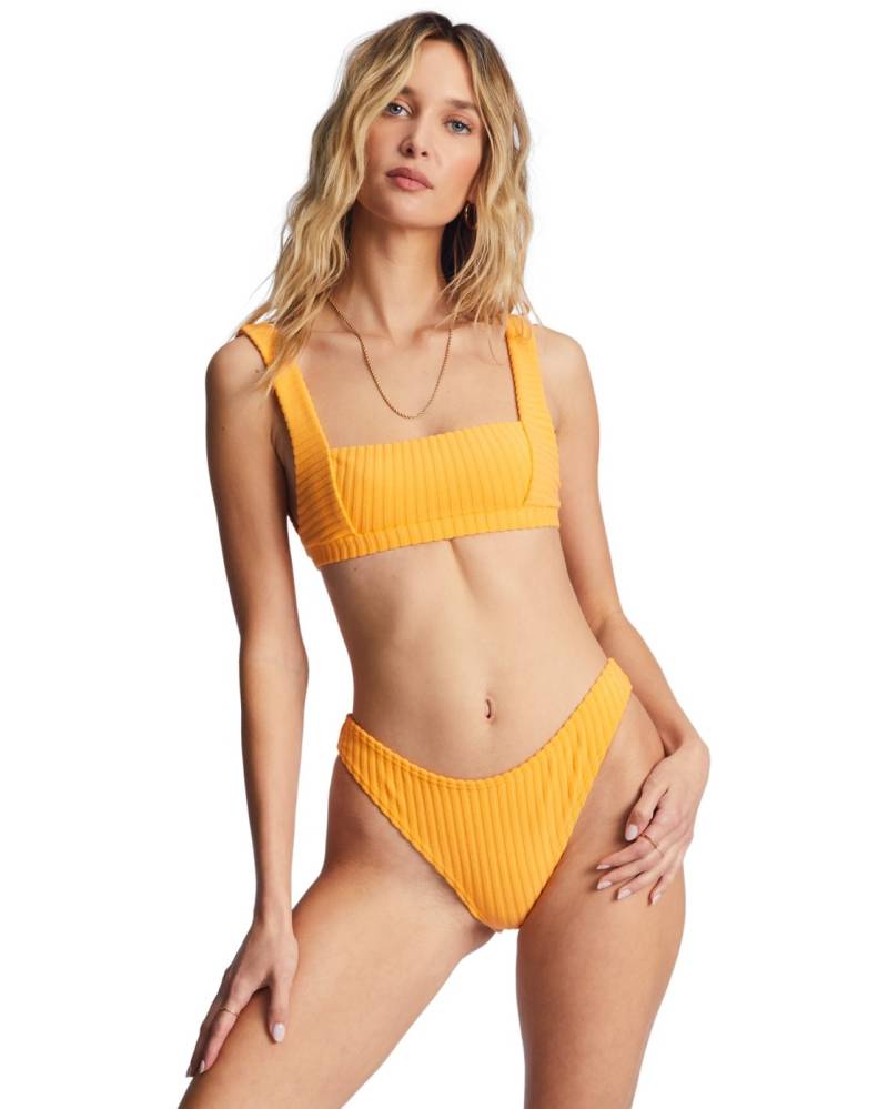 Billabong Bikini-Hose "In The Loop Hike" von Billabong