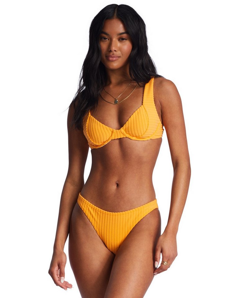 Billabong Bikini-Hose In The Loop Tropic von Billabong