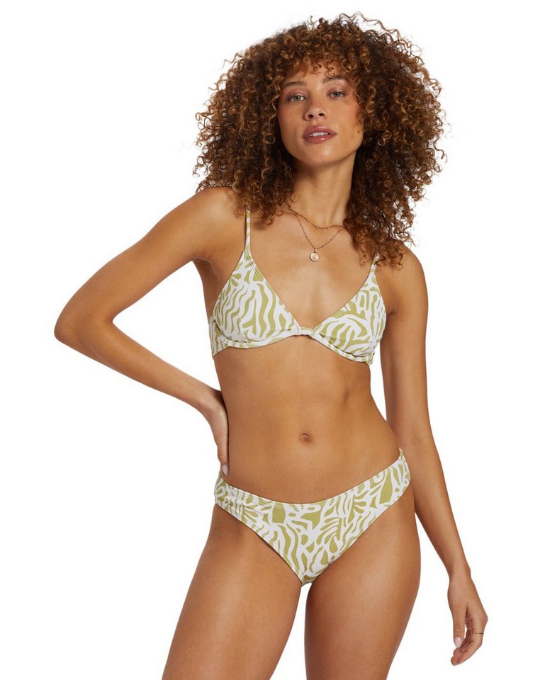 Billabong Bikini-Hose La Cala Bondi von Billabong