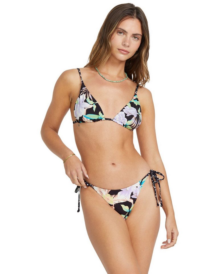 Billabong Bikini-Hose Shadow Tropic von Billabong