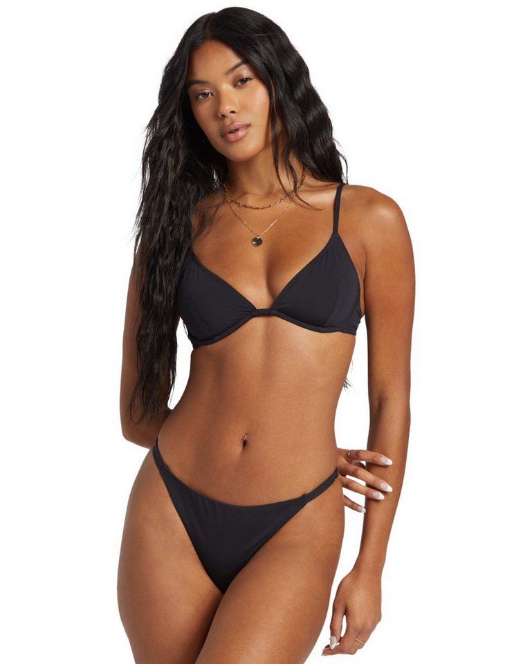 Billabong Bikini-Hose Sol Searcher Maya von Billabong