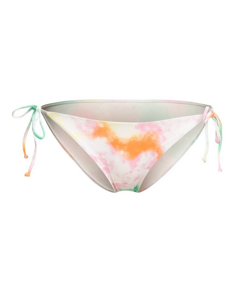 Billabong Bikini-Hose Sol Searcher Tie Side Tropic von Billabong