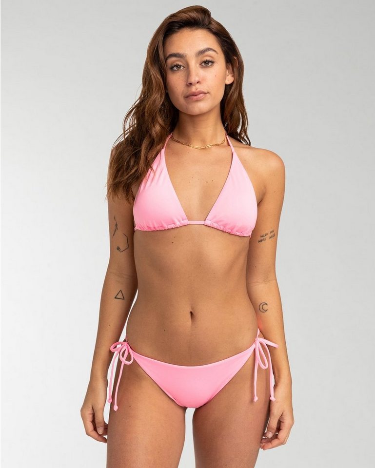 Billabong Bikini-Hose Sol Searcher Tropic von Billabong