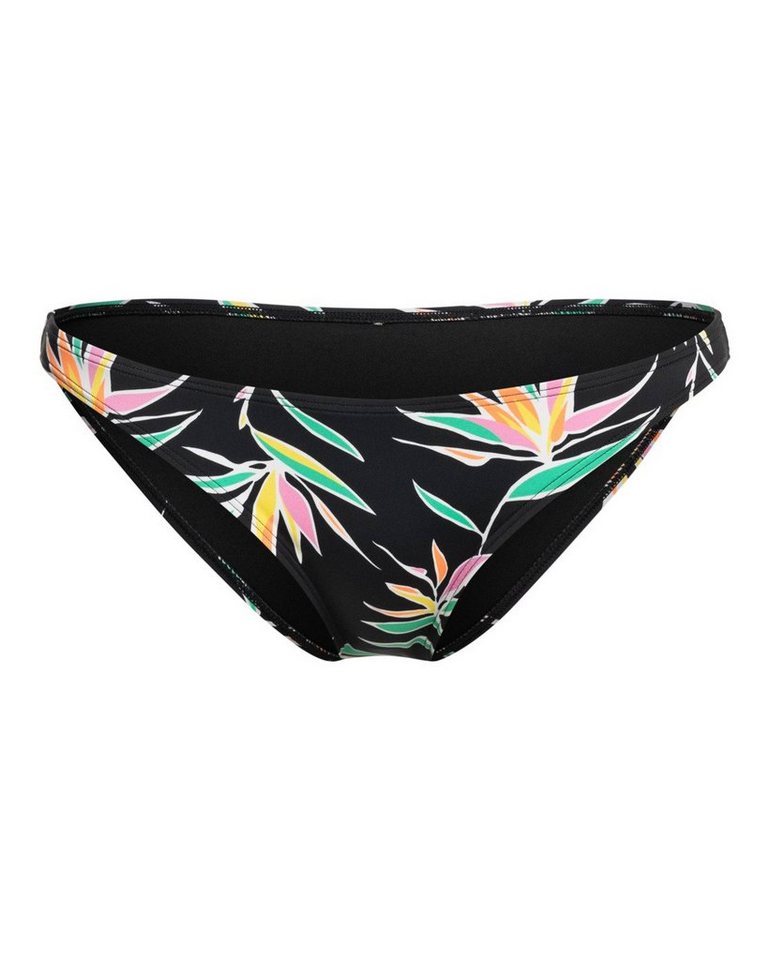 Billabong Bikini-Hose Sol Searcher Tropic von Billabong