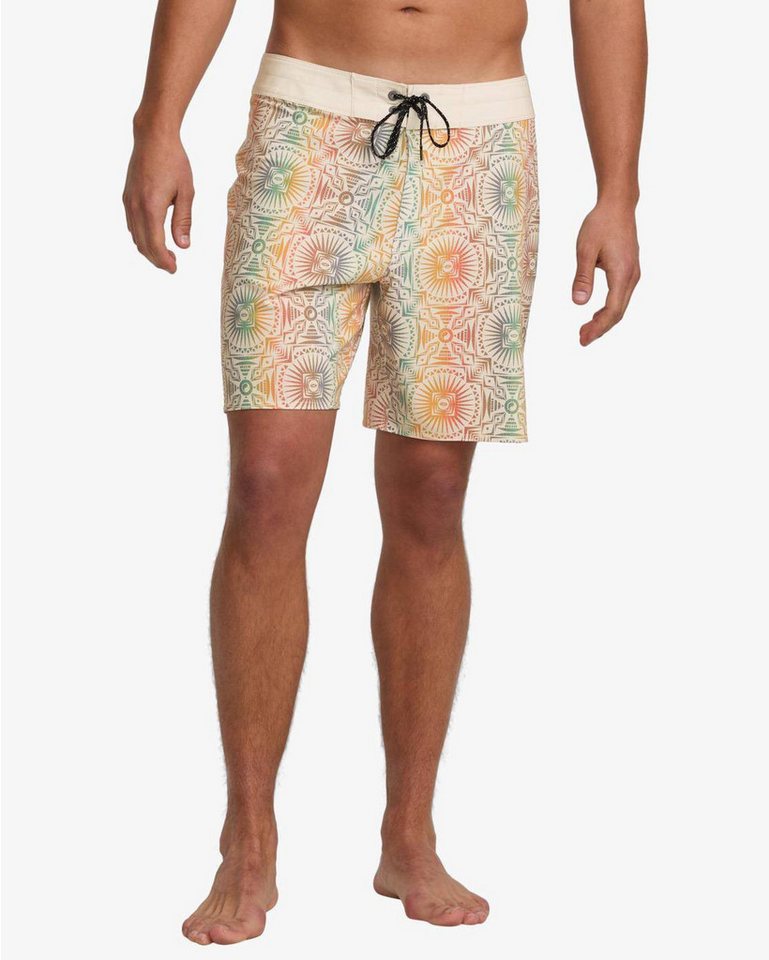 Billabong Boardshorts Good Times Pro 18.5" - Performance-Boardshorts für Männer von Billabong
