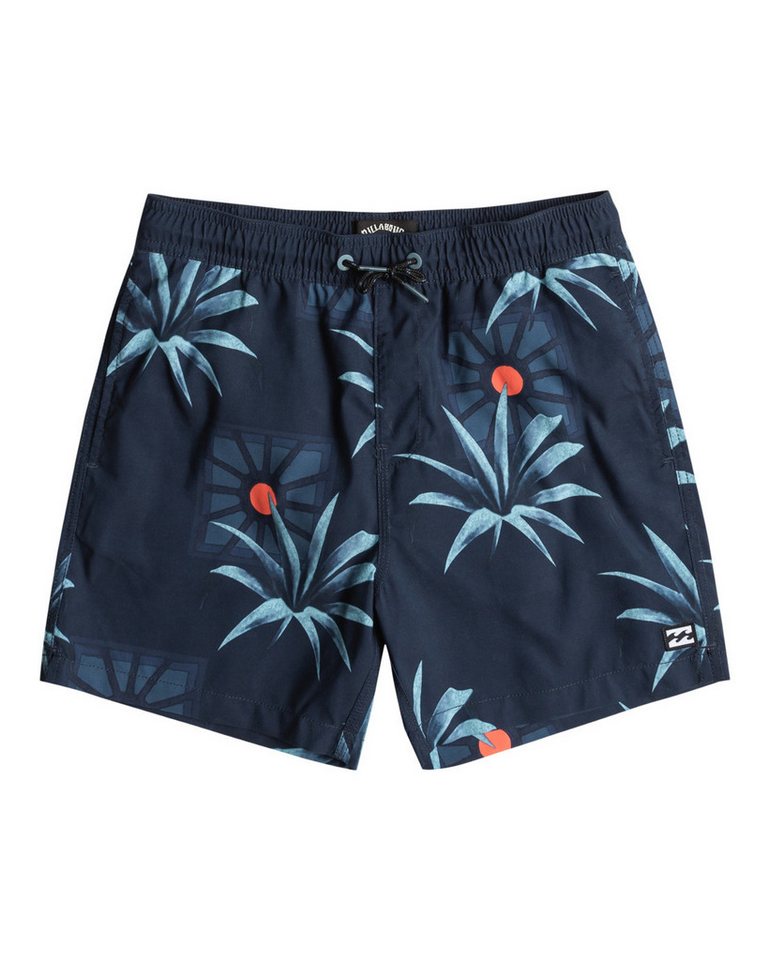 Billabong Boardshorts Good Times von Billabong
