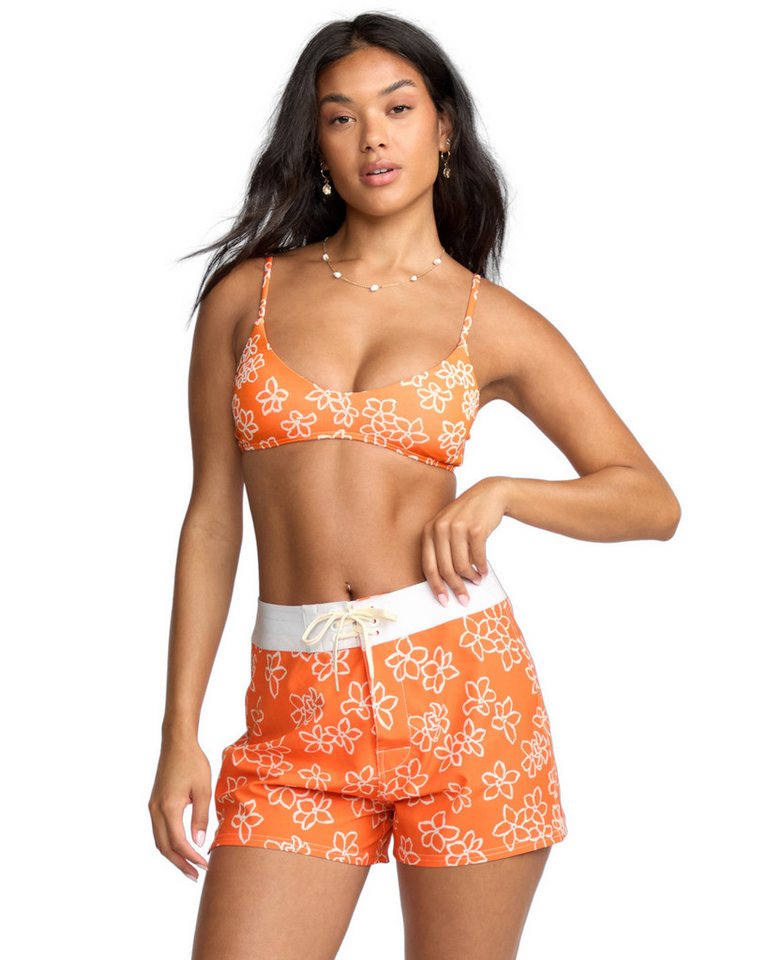 Billabong Boardshorts Josie Have It All Billabong Boardshorts Josie Have It All von Billabong