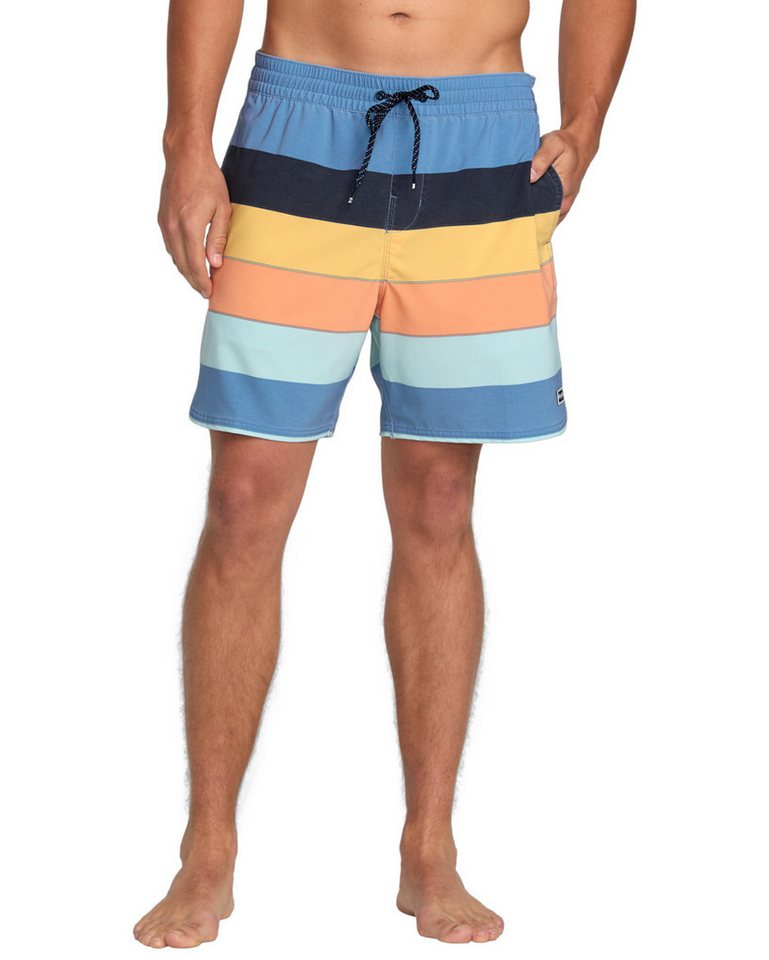 Billabong Boardshorts Sandbar 18.5" von Billabong