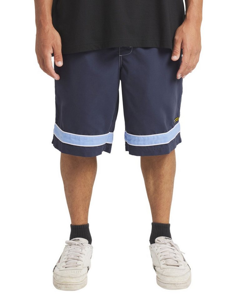 Billabong Boardshorts Throw Ons 2.0 21" von Billabong