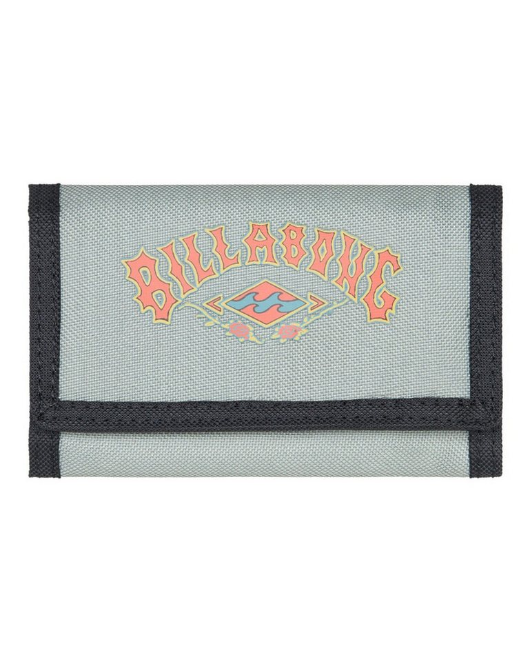 Billabong Brieftasche Tribong Lite Billabong Brieftasche Tribong Lite von Billabong