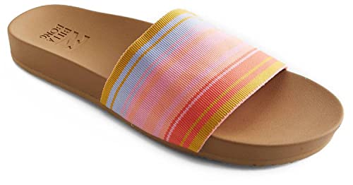 Billabong Buena Vista Multi Größe EU 38 von Billabong