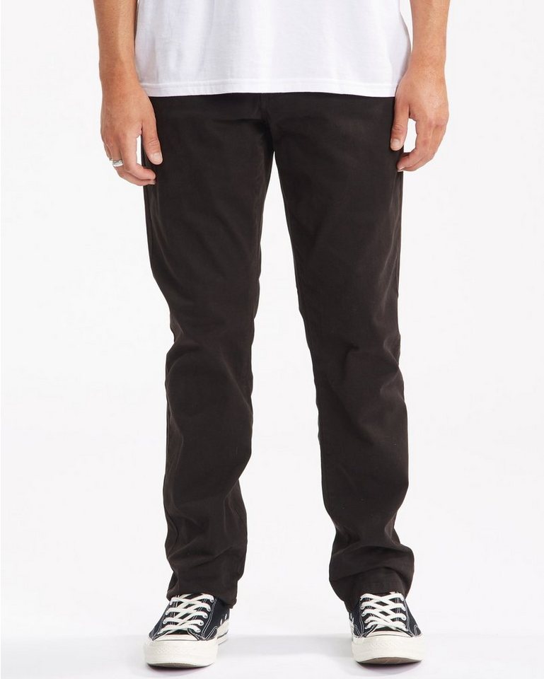 Billabong Chinos 73 Chino von Billabong