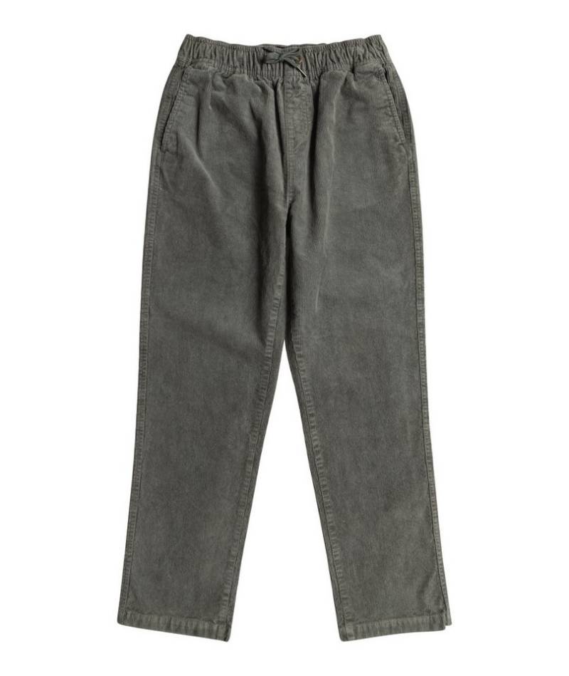 Billabong Cordhose LARRY CORD PANT BOYS von Billabong
