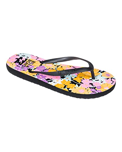 Billabong Dama - Sandalen für Frauen Violett von Billabong