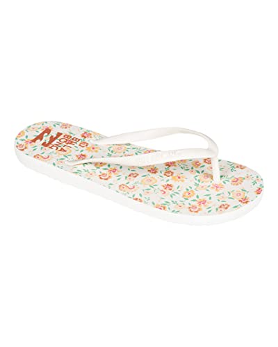 Billabong Dama - Sandalen für Frauen Weiß von Billabong