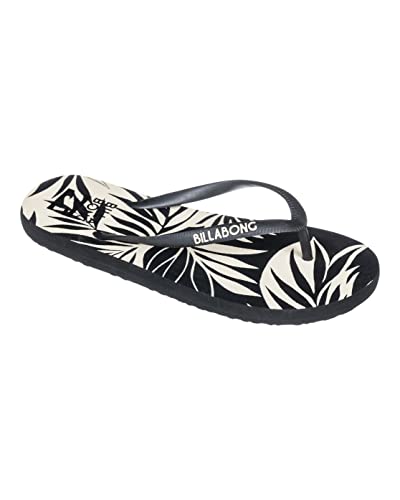 Billabong Dama - Sandalen für Frauen Schwarz von Billabong