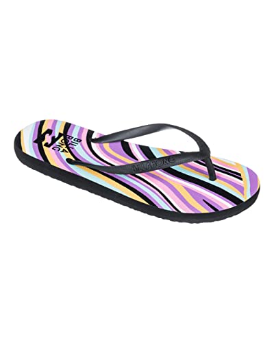 BILLABONG Dama - Sandalen für Frauen Rosa von Billabong