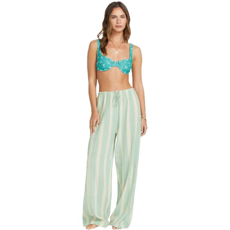 Billabong Damen Hose SUNNY DAZE ELST PANT von Billabong