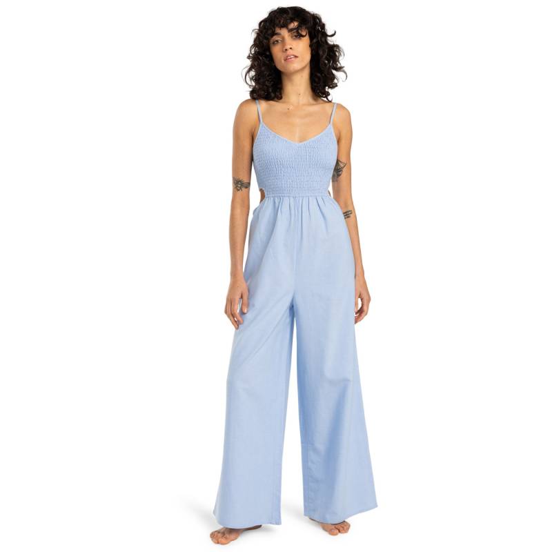 Billabong Damen Maxikleid TO THE MOON von Billabong