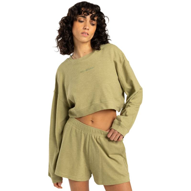 Billabong Damen Short SUNNY SHORT von Billabong