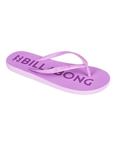 Billabong Sunlight - Sandalen für Frauen Violett von Billabong