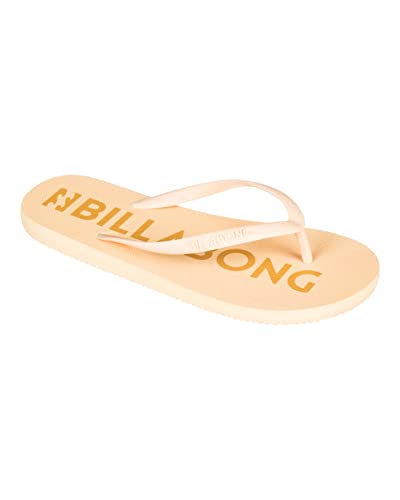 Billabong Sunlight - Sandalen für Frauen Gelb von Billabong