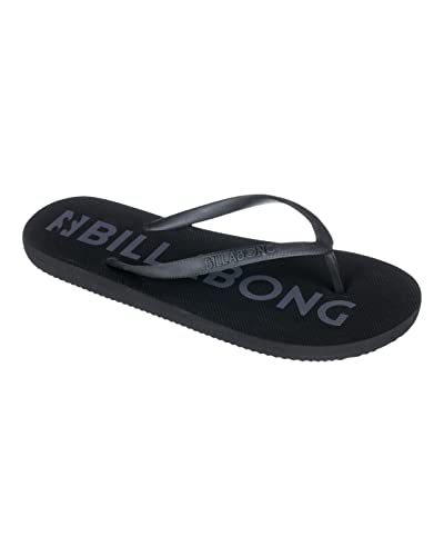 BILLABONG Sunlight - Sandalen für Frauen Schwarz von Billabong