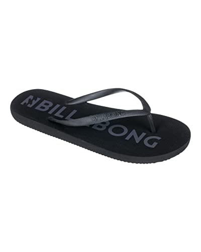 Billabong Sunlight - Sandalen für Frauen Schwarz von Billabong