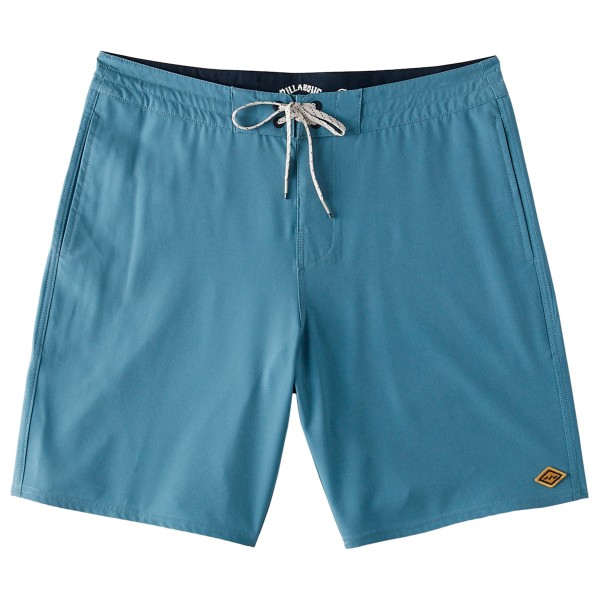 Billabong - Every Other Day Boardshorts - Boardshorts Gr 36 blau von Billabong