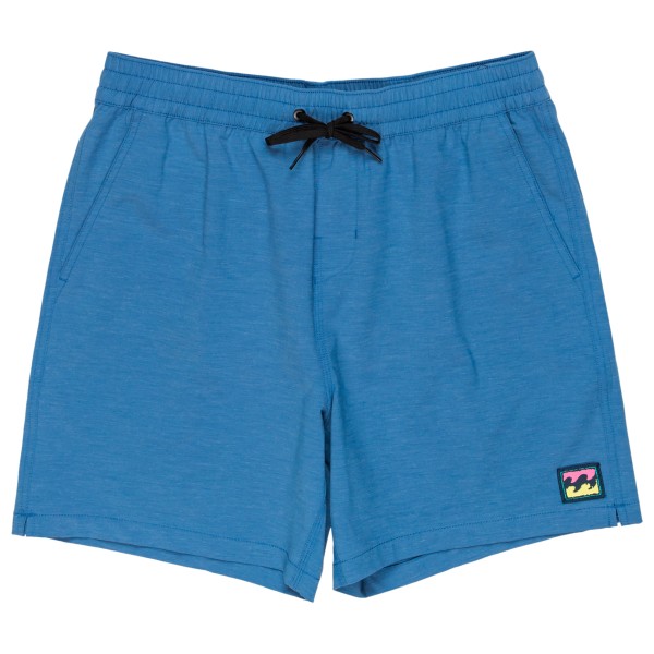 Billabong - Every Other Day LB - Boardshorts Gr XXL blau von Billabong