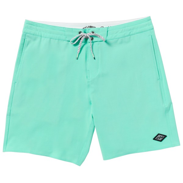 Billabong - Every Other Day LT - Boardshorts Gr 33 türkis von Billabong