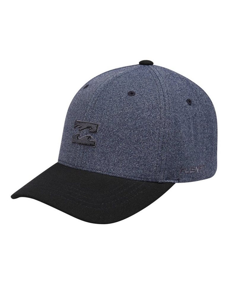 Billabong Flex Cap All Day von Billabong