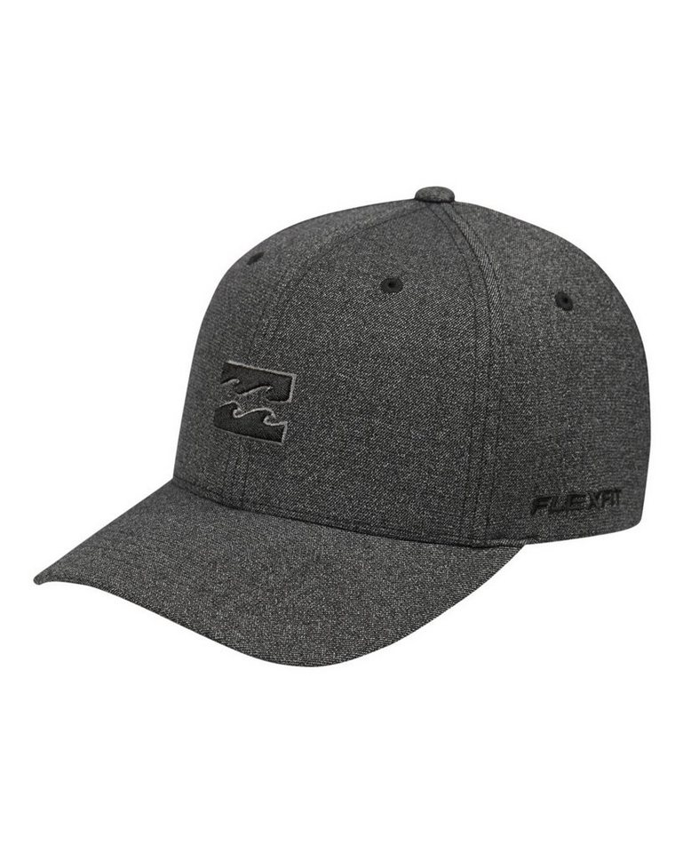 Billabong Flex Cap All Day von Billabong