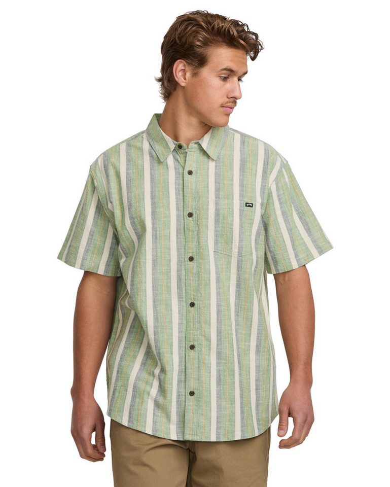 Billabong Funktionshemd All Day von Billabong