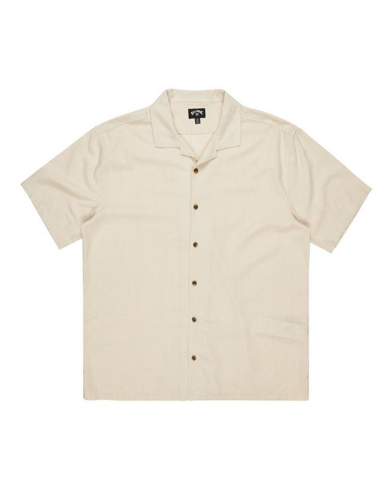 Billabong Funktionshemd Vacay Solid von Billabong