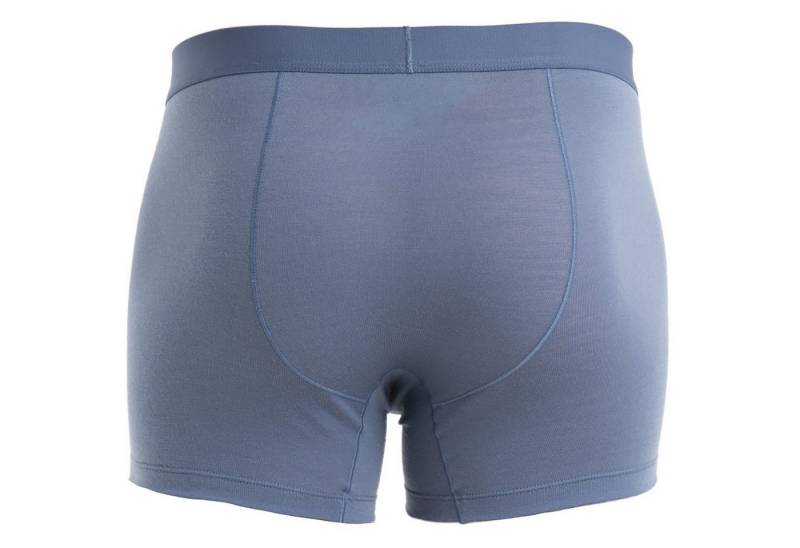Billabong Funktionsshorts Short W TIDES TERRY ARUBA von Billabong